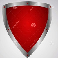 Profile Picture of Pamela Rigby (@pamela-rigby-1) on Quora