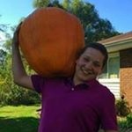 Profile Picture of matthew dollar (@mdollar2010) on Instagram
