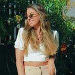 Profile Picture of Bianca Viana (@biancaviannaa) on Instagram