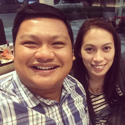 Profile Picture of Kevin Flores (@JKevinCF) on Twitter