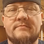 Profile Picture of Jon Collard (@jon.collard.2025) on Facebook