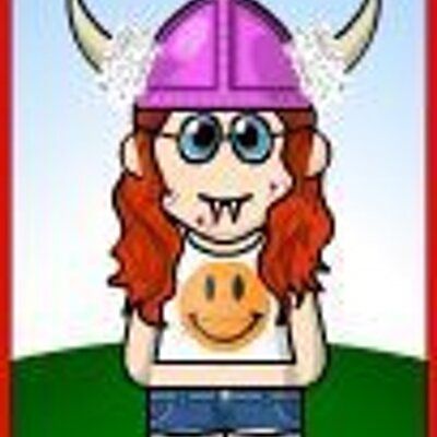 Profile Picture of Colin Thomson (@Colinthomson12) on Twitter