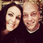 Profile Picture of Daniel Konshak (@aceofspades96367) on Instagram