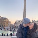 Profile Picture of Dominic Palmer (@dominic._.palmer) on Instagram