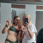 Profile Picture of Ruby.stone (@x_ruby_05_x) on Instagram