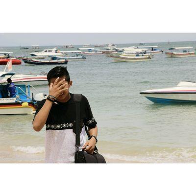 Profile Picture of Joseph Hans E... (@josephjhe) on Twitter