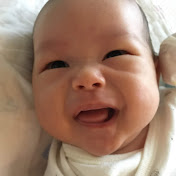 Profile Picture of Jasmine Liao (@melala0610) on Youtube