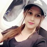 Profile Picture of Dani Daniels (@rodela__jannat) on Instagram