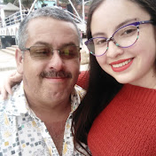 Profile Picture of Mauricio Benavides (@MauricioBenavides-yj6gd) on Youtube