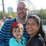 Profile Picture of Drew Kennedy (@drewkennedy75) on Instagram