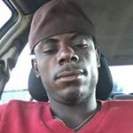 Profile Picture of Paul Gary Julien (@paulgaryjulien) on Instagram