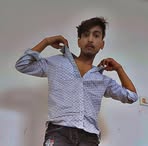 Profile Picture of Anubhav Mishra (@Anubhav-Mishra) on Facebook