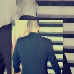 Profile Picture of David Haase (@davidhaase1993) on Instagram