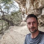 Profile Picture of Mike Mayer (@mmayer37) on Instagram