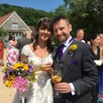 Profile Picture of David Copping (@cedavidcopping) on Instagram