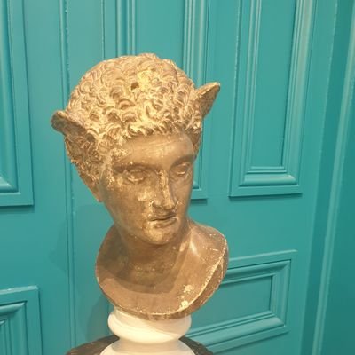 Profile Picture of Mary Mccarthy (@MARYMCCARTHY001) on Twitter