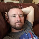 Profile Picture of Chris Herbert-Cook (@chrismhcook) on Instagram