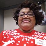 Profile Picture of Dixie Duncan (@dixie.duncan.9081) on Instagram