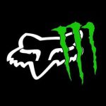 Profile Picture of Colton James Brennan (@yz199) on Instagram