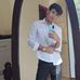 Profile Picture of Cloudz Jayson (@Morisato001) on Facebook