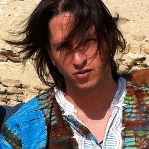Profile Picture of Karl Messner (@karlmessner) on Myspace