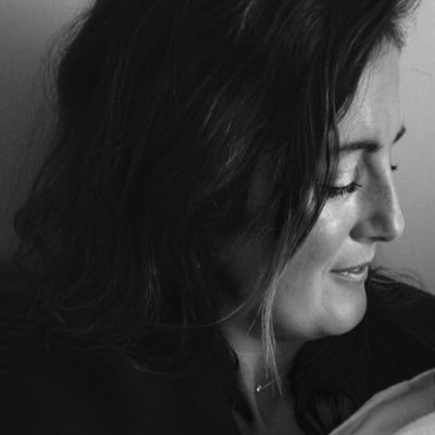 Stacey Bragg - Twitter Profile Picture of Stacey Bragg (@skbragg) on Twitter