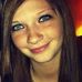 Profile Picture of Tory Batchelor (@tory.batchelor) on Facebook
