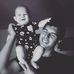 Profile Picture of Jason Jacobo (@jacobo.jason) on Facebook