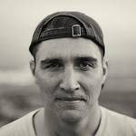 Profile Picture of Dylan Lowery (@tengofotos) on Flickr