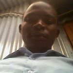 Profile Picture of ThomasWantahe (@wantahe2013) on Instagram