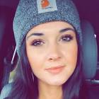 Profile Picture of   Lizbeth DRz (@lizbethdrz0)... (@lizbethdrz0) on Tiktok