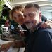 Profile Picture of Roberto Giunta (@roberto.giunta.14) on Facebook