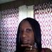 Profile Picture of Sonya Howard (@sonya.howard.319) on Facebook