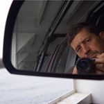 Profile Picture of Kevin Slagle (@kfslagle) on Instagram