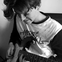 Profile Picture of Toby Terry (@toby-terry-3) on Quora