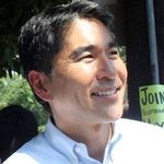 Hachiro Takashi - Instagram Profile Picture of Hachiro Takashi (@joey.kaiser.129) on Instagram