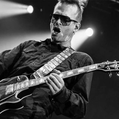 Profile Picture of Baltasar Comotto (@BaltasarComott) on Twitter