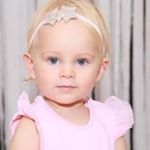 Profile Picture of Kerry Pedersen (@kerryanded1956) on Instagram