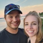 Profile Picture of Brett Hanson (@bhans19) on Instagram