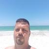 Profile Picture of scottlindinger (@scottlindinger) on Tiktok
