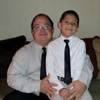 Profile Picture of Michael Maruska (@mikemaruska1179) on Pinterest