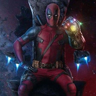 Profile Picture of Vikranth Munaga (@vikranth.munaga) on Facebook