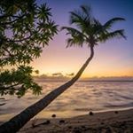 Profile Picture of Michael Moras (@michael_moras) on Instagram