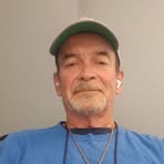 Profile Picture of Edward Mathews (@1DinoJones0) on Facebook