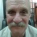 Profile Picture of David Berning (@david.berning.923) on Facebook