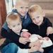 Profile Picture of Jennifer Rutter (@jenrutter) on Pinterest