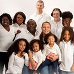 Profile Picture of Eddie Starks (@elsconstruction) on Instagram