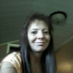 Profile Picture of Lisa Weiler (@weilerlisa) on Instagram