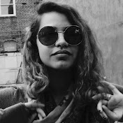 Profile Picture of Giselle Guzman (@giselleguzman462) on Youtube