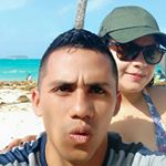 Profile Picture of johan paz (@johanpaz2) on Instagram